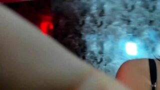 CelesteHeaven From Stripchat HD Porn Video  - best, striptease-teens, small-tits-latin, dirty-talk, upskirt-teens