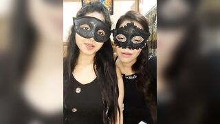 Minidora_X5 From Stripchat Top Porn Video  - hairy-armpits, medium, fingering-indian, upskirt, shaven