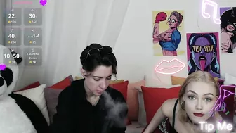 Watch Bright_diamods_054 Best Porn Leak Video [Stripchat ...