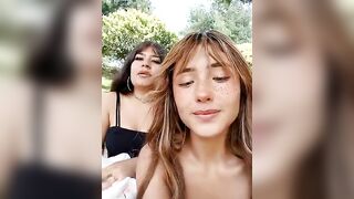 sorpresa_x From Stripchat HD Porn Video Leak - new-blondes, latin-hairy, colombian, striptease-latin, recordable-privates