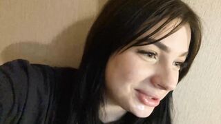 Watch lisaanddenis New Porn Leak Video [Chaturbate] - brunette, bigdick, curvy, bigboobs, pvt
