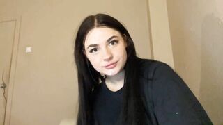 Watch lisaanddenis New Porn Leak Video [Chaturbate] - brunette, bigdick, curvy, bigboobs, pvt