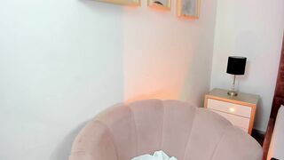 Madison_Ross From Stripchat New Porn Video Record - recordable-publics, big-ass-teens, fingering-latin, colombian-bbw, heels