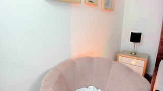 Madison_Ross From Stripchat New Porn Video Record - recordable-publics, big-ass-teens, fingering-latin, colombian-bbw, heels