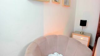 Madison_Ross From Stripchat New Porn Video Record - recordable-publics, big-ass-teens, fingering-latin, colombian-bbw, heels