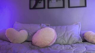 soficrush_ Hot Porn Video [Chaturbate] - daddysgirl, bigass, smalltits, 18, teen