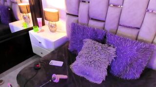 Baby_Sophie18 From Stripchat Free Porn Video  - yoga-teens, striptease-latin, petite-latin, teens, dildo-or-vibrator-deepthroat