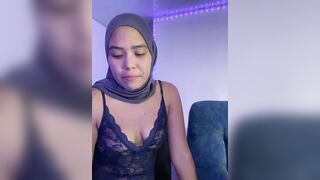 Watch leila-ademuz From Stripchat Free Porn Video Leak - venezuelan, double-penetration, twerk, shaven, anal-toys