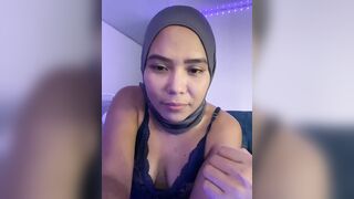 Watch leila-ademuz From Stripchat Free Porn Video Leak - venezuelan, double-penetration, twerk, shaven, anal-toys