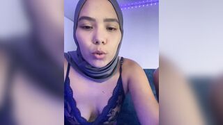 Watch leila-ademuz From Stripchat Free Porn Video Leak - venezuelan, double-penetration, twerk, shaven, anal-toys
