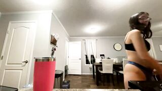 avawoods Top Porn Leak Video [Chaturbate] - facial, suck, gym, love, petite