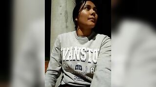 Watch catalella_22 From Stripchat Free Porn Video Record - squirt-latin, fingering-teens, cumshot, latin-teens, latin-masturbation