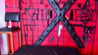 Watch lexxy_luu From Stripchat New Porn Video  - fingering-young, lesbians, recordable-privates, piercings, small-tits-latin