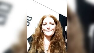 LauchiMilff From Stripchat Best Porn Video  - hd, big-tits-bbw, new-mobile, bbw-white, bbw
