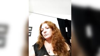 LauchiMilff From Stripchat Best Porn Video  - hd, big-tits-bbw, new-mobile, bbw-white, bbw