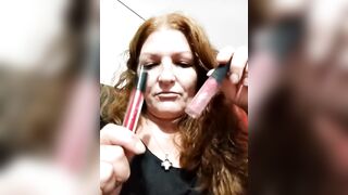 LauchiMilff From Stripchat Best Porn Video  - hd, big-tits-bbw, new-mobile, bbw-white, bbw