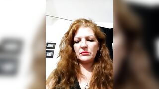 LauchiMilff From Stripchat Best Porn Video  - hd, big-tits-bbw, new-mobile, bbw-white, bbw