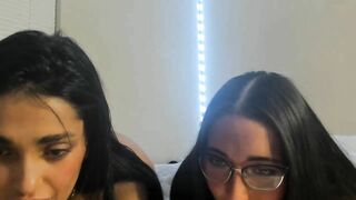 theycallmemica New Porn Video [Chaturbate] - new, young, 18, teen