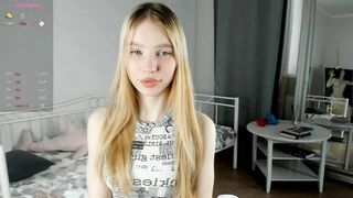 solsticea Hot Porn Leak Video [Chaturbate] - new, shy, lovense, 18, teen
