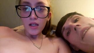 Watch kennedibrookie669160 Top Porn Video [Chaturbate] - handjob, fit, latin, twogirls