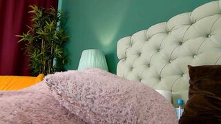poison_milf_ New Porn Video [Chaturbate] - new, bigass, milf, smalltits, lovense