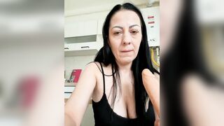 MILF_SEX_MACHINE_CUM From Stripchat Best Porn Video  - milfs, big-ass-creampie, dildo-or-vibrator-anal, handjob, fingering