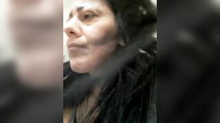 MILF_SEX_MACHINE_CUM From Stripchat Best Porn Video  - milfs, big-ass-creampie, dildo-or-vibrator-anal, handjob, fingering