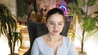 Watch Emily_Brioche From Stripchat New Porn Video Leak - hd, couples, striptease-white, striptease, middle-priced-privates