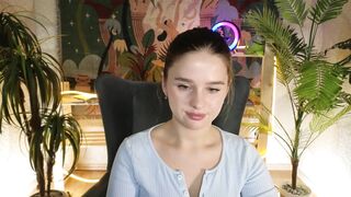 Watch Emily_Brioche From Stripchat New Porn Video Leak - hd, couples, striptease-white, striptease, middle-priced-privates