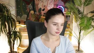 Watch Emily_Brioche From Stripchat New Porn Video Leak - hd, couples, striptease-white, striptease, middle-priced-privates