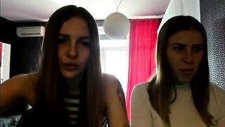 Watch amelia_gold9 From Stripchat New Porn Video  - couples, new-white, lesbians, cam2cam, small-tits