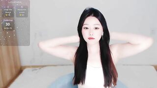 Watch Shirley-ZZ From Stripchat Hot Porn Video Record - lovense, lesbians, blowjob... thumbnail