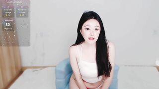Watch Shirley-ZZ From Stripchat Hot Porn Video Record - lovense, lesbians, blowjob, cam2cam, topless