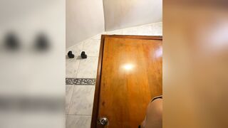 Watch Andrea_19blonde From Stripchat Free Porn Video Leak - doggy-style, hd, anal, anal-masturbation, petite-young