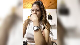 Watch Andrea_19blonde From Stripchat Free Porn Video Leak - doggy-style, hd, anal, anal-masturbation, petite-young