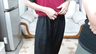 Watch ThreeSisters From Stripchat Top Porn Video Leak - squirt-young, couples, sex-toys, luxurious-privates-indian, squirt