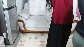 Watch ThreeSisters From Stripchat Top Porn Video Leak - squirt-young, couples, sex-toys, luxurious-privates-indian, squirt