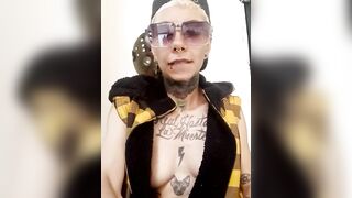 real_fenix From Stripchat Top Porn Video Leak - anal-young, topless-latin, smoking, fingering-latin, small-tits-latin