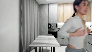 Watch pippup_pym Hot Porn Video [Chaturbate] - new, 18, teen, sport, cute