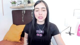 isabella_jade From Stripchat Free Porn Video  - couples, best, role-play, interactive-toys-young, masturbation