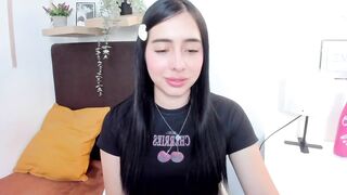 isabella_jade From Stripchat Free Porn Video  - couples, best, role-play, interactive-toys-young, masturbation