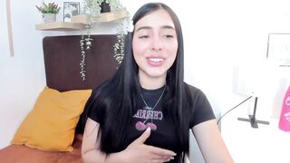 isabella_jade From Stripchat Free Porn Video  - couples, best, role-play, interactive-toys-young, masturbation
