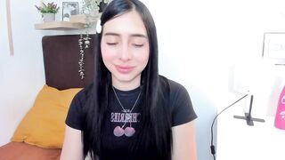isabella_jade From Stripchat Free Porn Video  - couples, best, role-play, interactive-toys-young, masturbation