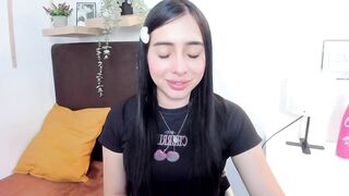 isabella_jade From Stripchat Free Porn Video  - couples, best, role-play, interactive-toys-young, masturbation