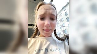 bambi_lu From Stripchat Top Porn Video Record - luxurious-privates-teens, new-white, camel-toe, dildo-or-vibrator, interactive-toys