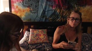 Watch bellaau From Stripchat Private Porn Video  - masturbation, dirty-talk, flashing, girls, foot-fetish