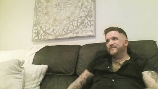 fairyandbear Best Porn Video [Chaturbate] - flexibility, rope, sweet, fountainsquirt, tight