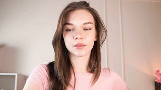 cwenbrayton Top Porn Video [Chaturbate] - new, shy, 18, teen, cute