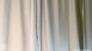 Watch oofbabe__ Hot Porn Video [Chaturbate] - fit, smallboobs, smalltits, erotic