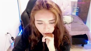 Watch laia_aby From Stripchat HD Porn Video  - latin-deepthroat, recordable-publics, doggy-style-creampie, recordable-privates-young, colombian-young